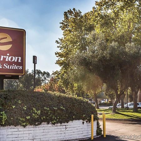 Days Inn By Wyndham Stockton Luaran gambar