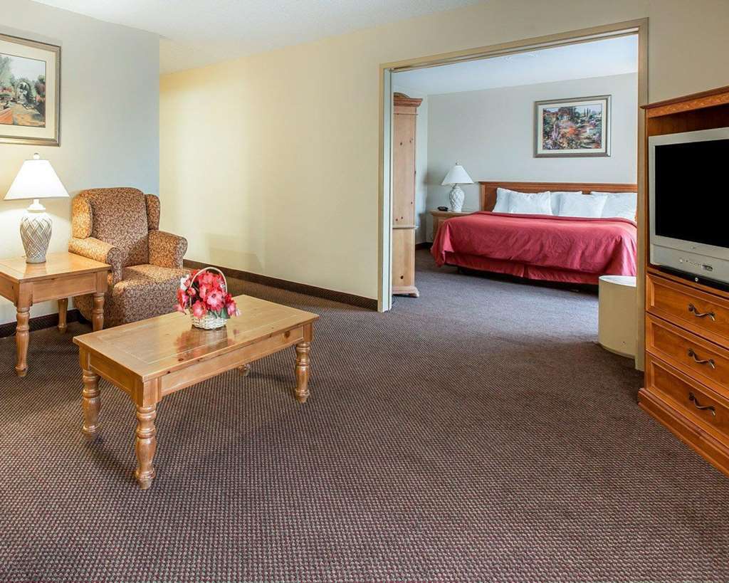 Days Inn By Wyndham Stockton Luaran gambar
